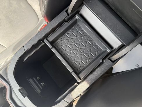 Used 2019 Toyota RAV4 Limited w/ All Weather Liner Package AWD/4WD image 24
