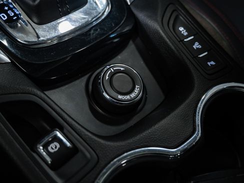 Used 2015 Chevrolet SS Clean Well Taken Care of Examp image 23