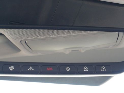 Used 2023 Hyundai Kona Limited w/ Cargo Package image 50