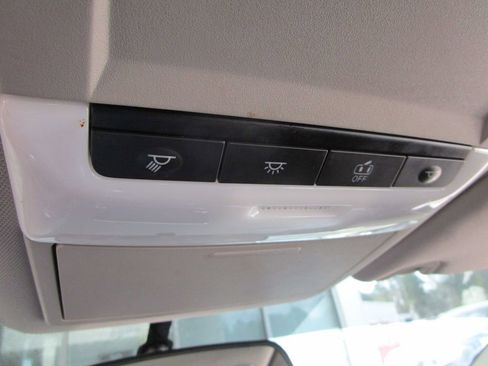 Used 2019 Nissan Altima 2.5 SR image 29