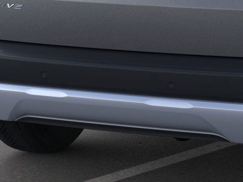 New 2026 Ford Escape Active w/ Tech Pack #1 image 23