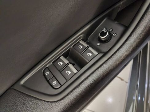 Used 2025 Audi A5 2.0T Premium Plus AWD/4WD image 22
