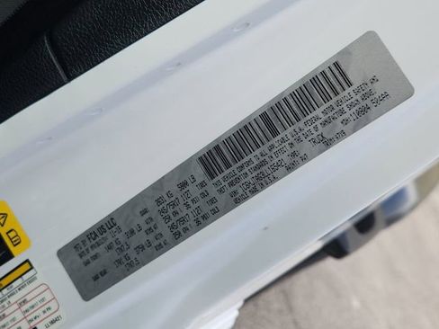 Used 2020 Jeep Gladiator Sport w/ Quick Order Package 24S image 32