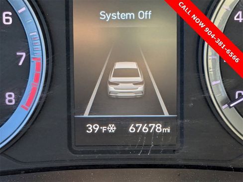 Used 2019 Hyundai Sonata SEL w/ Tech Package 02 image 31