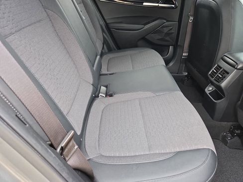 Certified 2023 Kia Seltos S w/ Navigation Package image 18