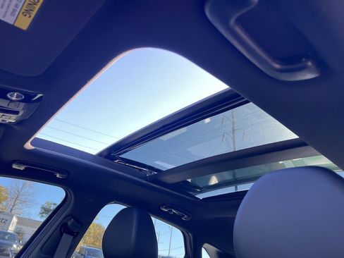 Used 2025 Kia K5 GT-Line w/ GT-Line Premium Package image 16