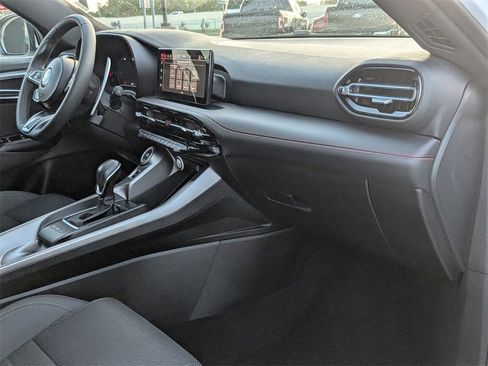 Used 2024 Dodge Hornet R/T image 24