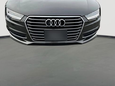 Used 2016 Audi A7 3.0T Premium Plus image 23