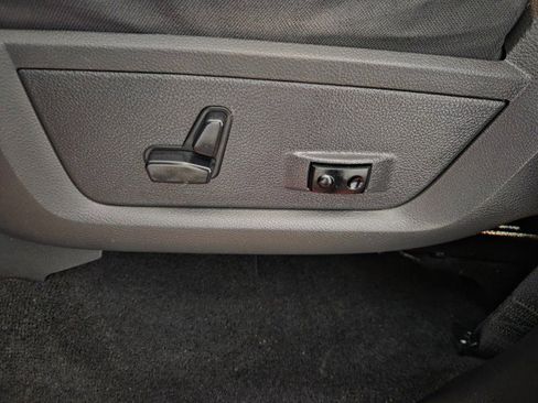 Used 2012 RAM 3500 Lone Star image 55