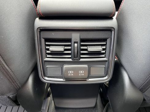 Used 2023 Subaru Forester Sport AWD/4WD image 22