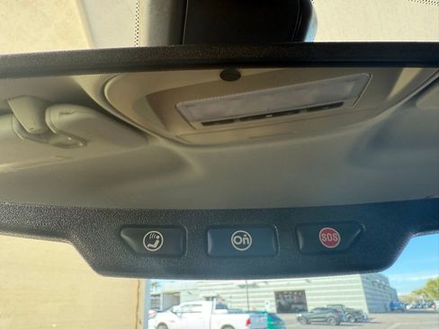 Used 2018 Chevrolet Colorado ZR2 image 39