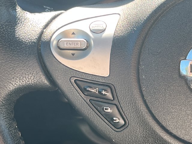 Used 2019 Nissan Sentra SV FWD image 20