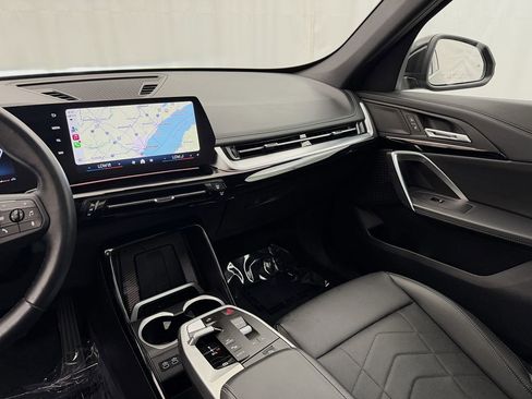 Used 2025 BMW X1 xDrive28i image 15