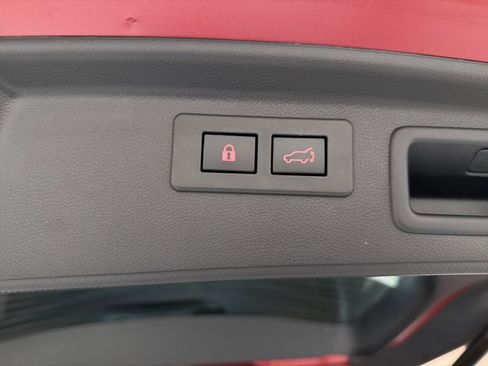 Certified 2023 Subaru Forester Premium image 19