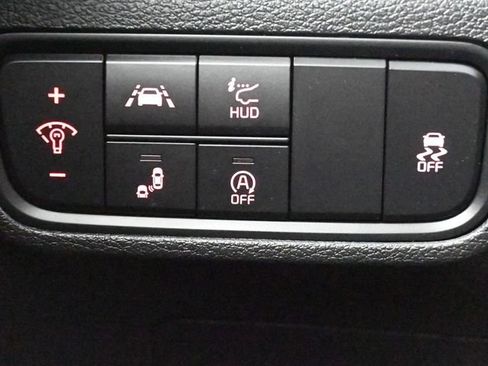 Used 2021 Kia Soul Turbo FWD image 31