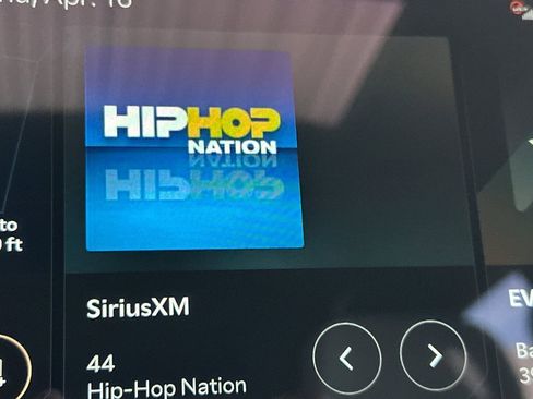 New 2026 Kia EV9 GT-Line image 19