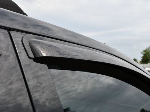 Used 2019 Dodge Journey SE w/ Connectivity Group FWD image 26