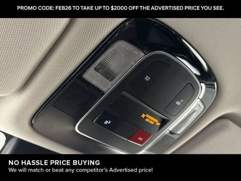 New 2026 Hyundai Sonata SE image 16