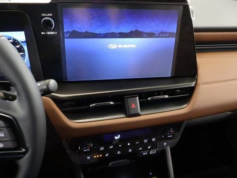 New 2026 Subaru Outback Touring XT image 20