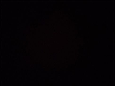 Used 2024 Subaru Impreza RS w/ Popular Package #3 image 20