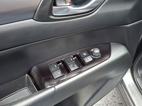 Used 2023 MAZDA CX-5 AWD 2.5 S w/ Select Package image 15