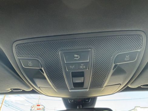 Used 2019 Mercedes-Benz GLA 250 4MATIC image 22
