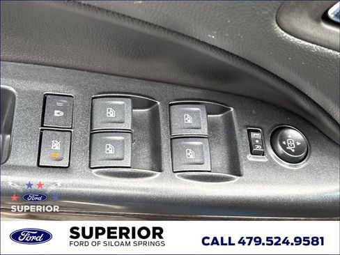 Used 2022 GMC Canyon Elevation w/ Trailering Package AWD/4WD image 18
