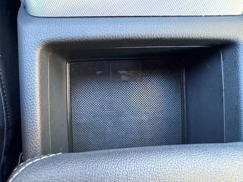 Used 2022 Audi A5 2.0T Premium Plus w/ Premium Plus image 30