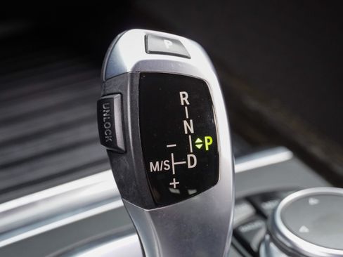 Used 2015 BMW X5 sDrive35i RWD image 30
