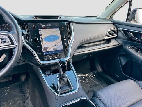 Used 2021 Subaru Outback Limited XT w/ Popular Package #2 image 25