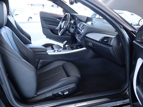 Used 2017 BMW M240i Coupe image 31