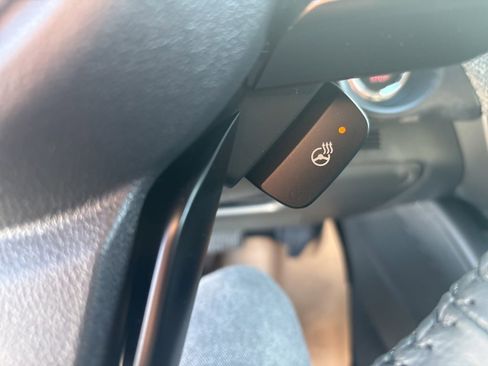 New 2026 Subaru Outback Limited XT image 23