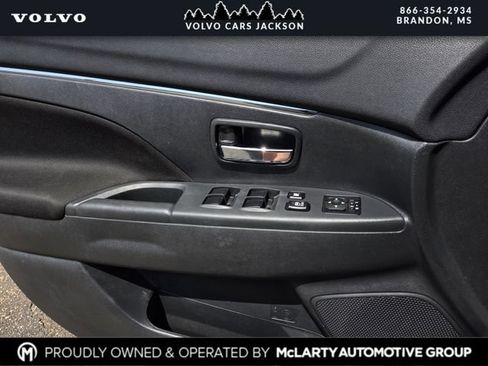 Used 2023 Mitsubishi Outlander Sport AWD image 15