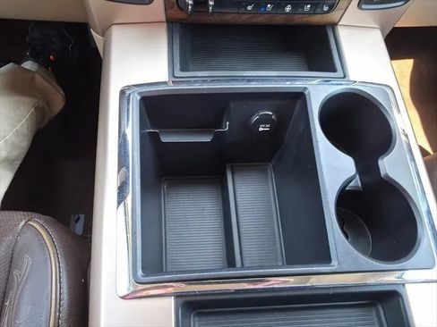 Used 2015 RAM 1500 Laramie Longhorn w/ Convenience Group RWD image 40