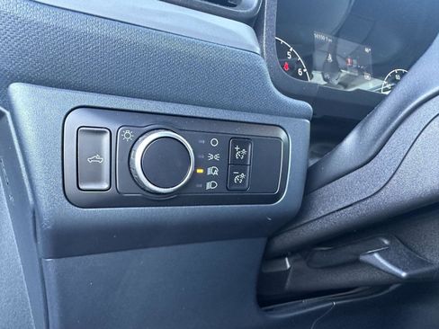 Used 2024 Ford Maverick XL w/ Equipment Group 100A Standard image 11