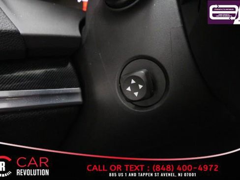 Used 2020 Acura MDX A-Spec image 91