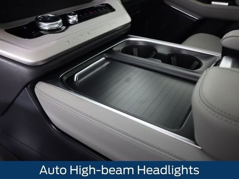 New 2026 Ford Expedition Active image 49