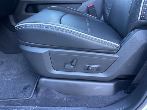 New 2026 RAM 3500 Laramie image 63