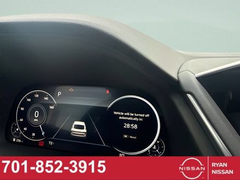 Used 2023 Hyundai Sonata SEL Plus FWD image 8