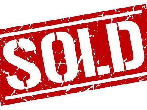 Used 2012 Chevrolet Cruze LS w/ Connectivity Package image 1