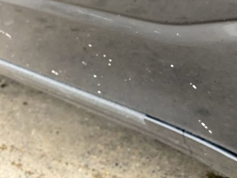 Used 2019 RAM 1500 Sport w/ Level 2 Equipment Group image 28