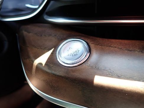 Used 2022 Genesis G80 2.5T w/ Prestige Package AWD/4WD image 22