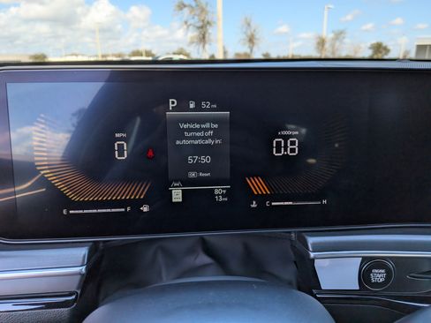 New 2026 Kia K5 GT-Line image 28