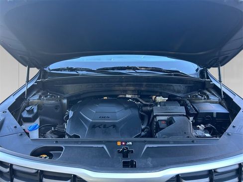 Used 2023 Kia Telluride S image 20