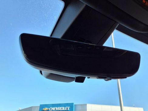 Used 2023 Chevrolet Traverse RS w/ LPO, Cargo Package AWD/4WD image 24