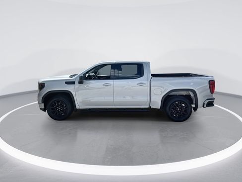 Used 2024 GMC Sierra 1500 Elevation AWD/4WD image 5