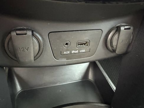 Used 2013 Hyundai Elantra GT w/ Style Pkg image 25