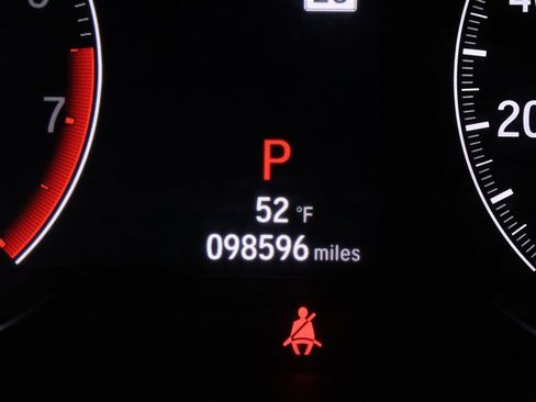 Used 2018 Honda Accord Sport image 20