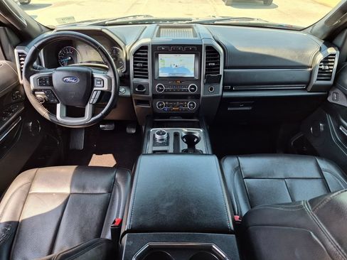 Used 2021 Ford Expedition XLT RWD image 27