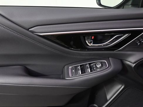 Certified 2025 Subaru Outback Limited w/ Tech Package 3 image 55